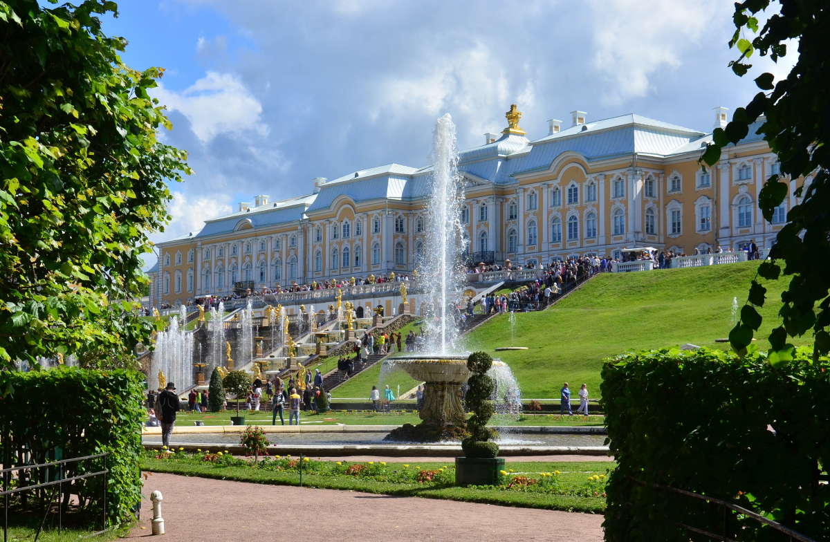 �������� ����� ����  �� PhotoGeek.ru #������ #����� #����������� #��������