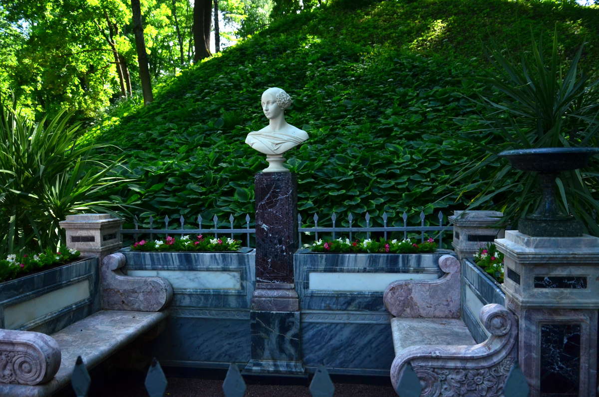 �������� ����� ����  �� PhotoGeek.ru #������ #����� #����������� #��������