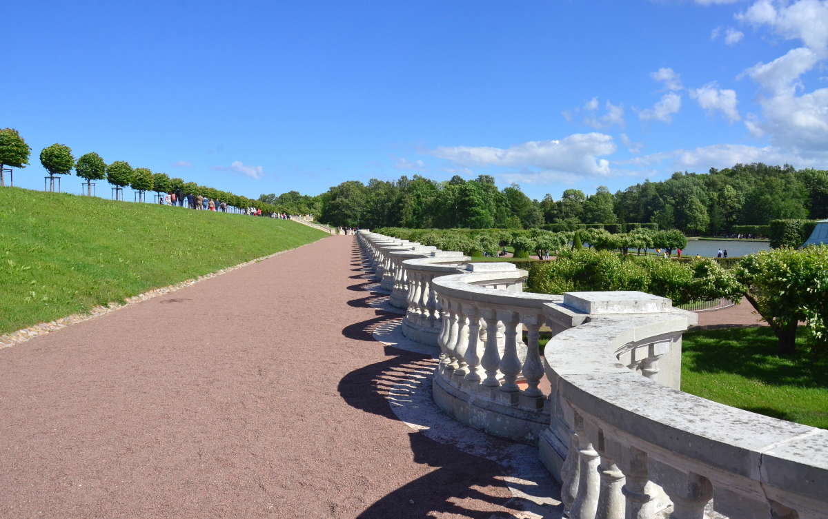 �������� ����� ����  �� PhotoGeek.ru #������ #����� #����������� #��������