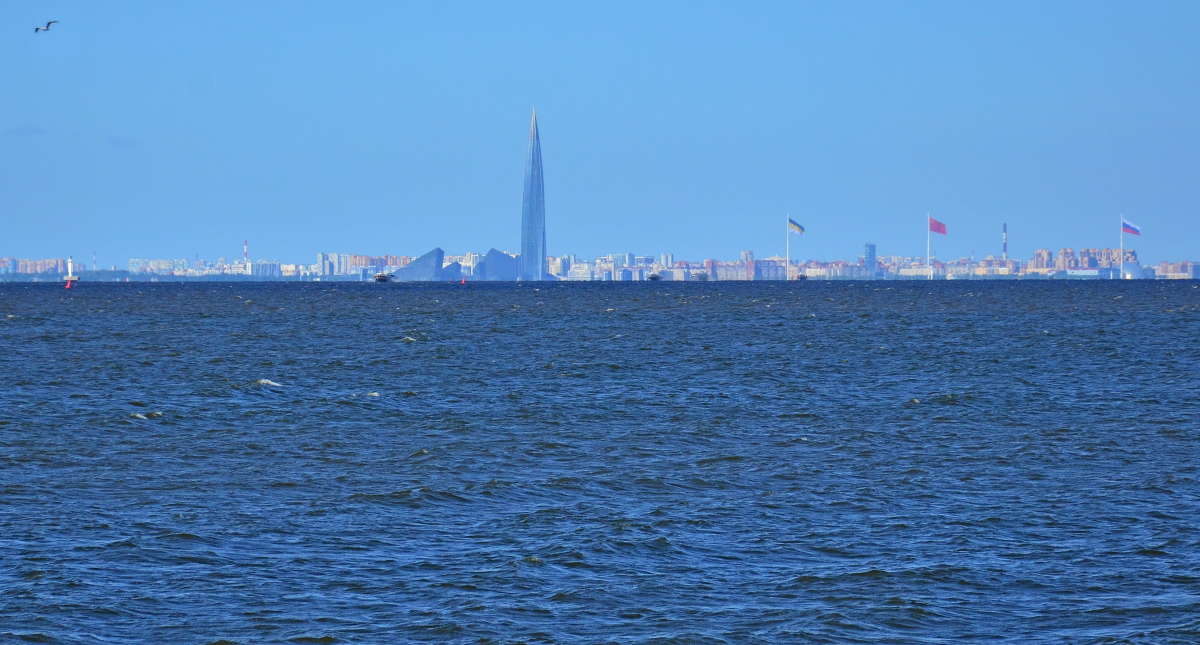 ����� ������� ����� ����� ����  �� PhotoGeek.ru #������ #����� #������ ��� ������� #����������� #��������