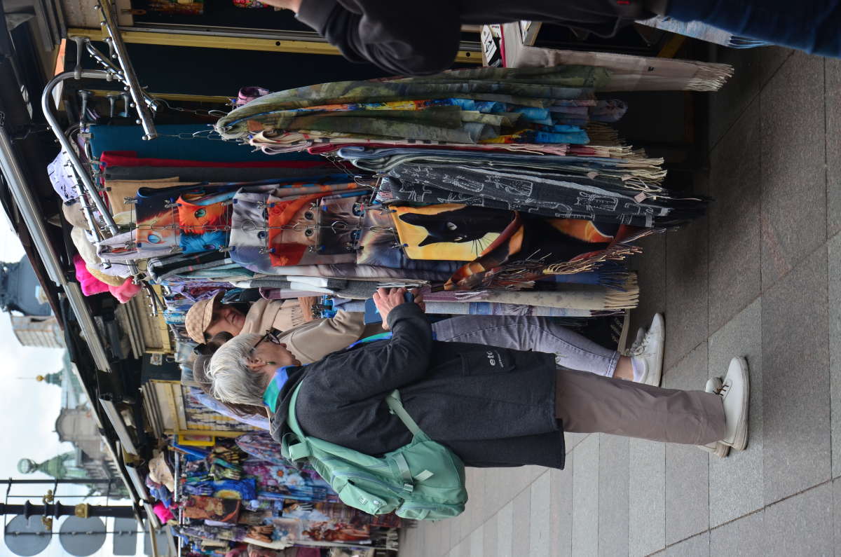 ����� ��� �������� ����� ����  �� PhotoGeek.ru #������ #Fine Art #�������� ���������� #�����-����