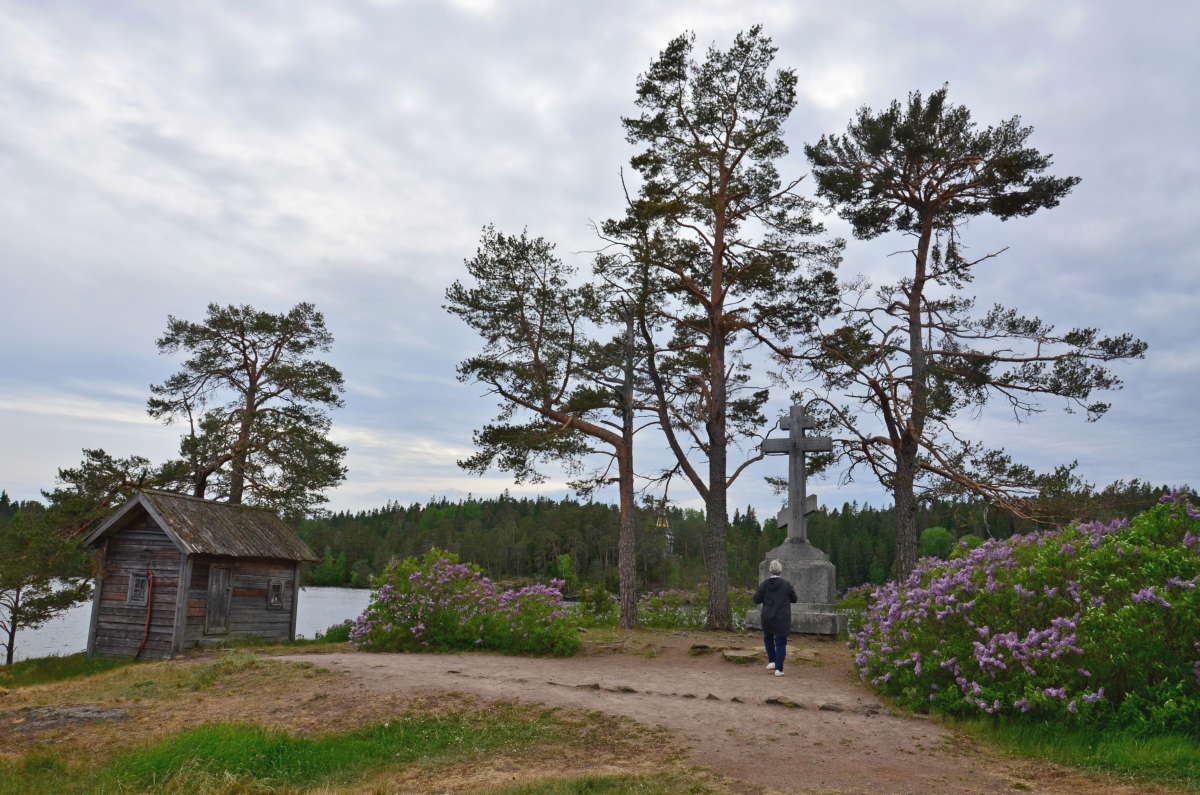 �� ������� ����� ����  �� PhotoGeek.ru #������ #����� #������ ��� ������� #����������� #��������