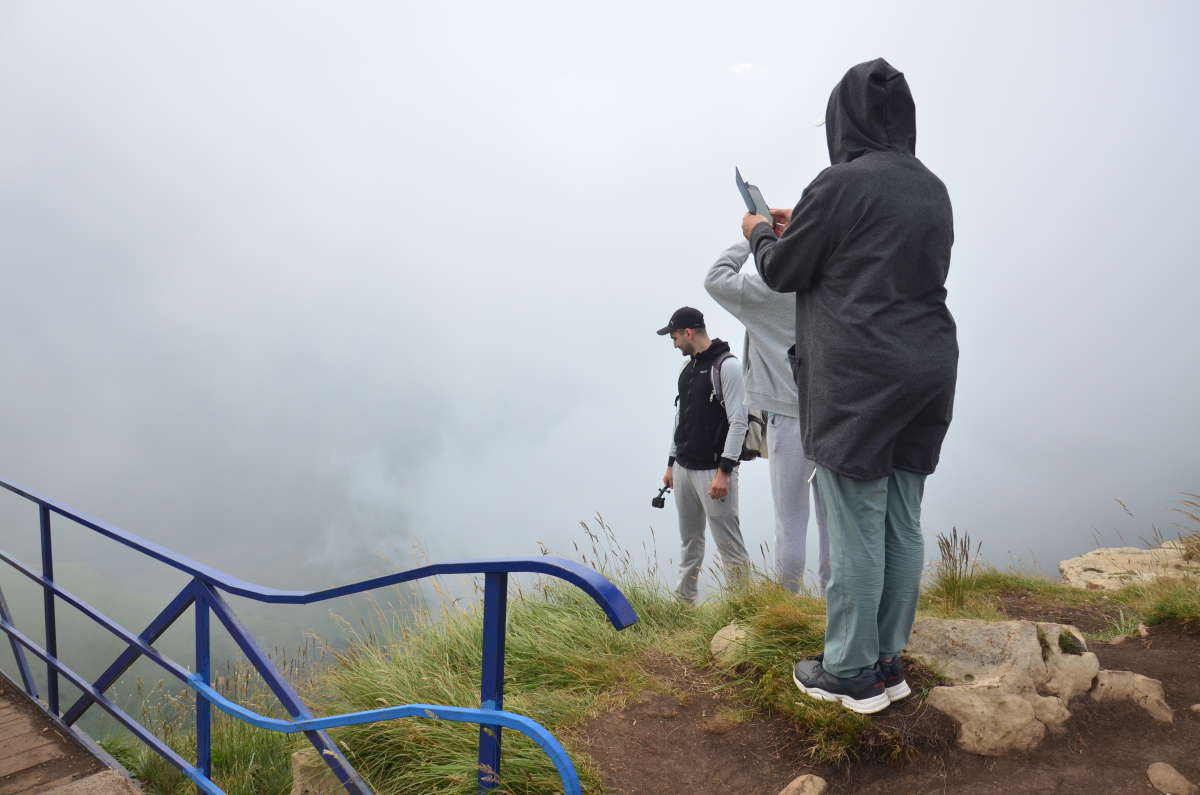 ����� � 100 ������ ����� ����� ����  �� PhotoGeek.ru #������ #�������� ���������� #�����-����