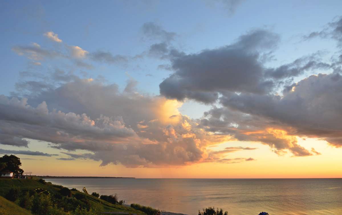 *** ����� ����  �� PhotoGeek.ru #������ ��� ������� #���������