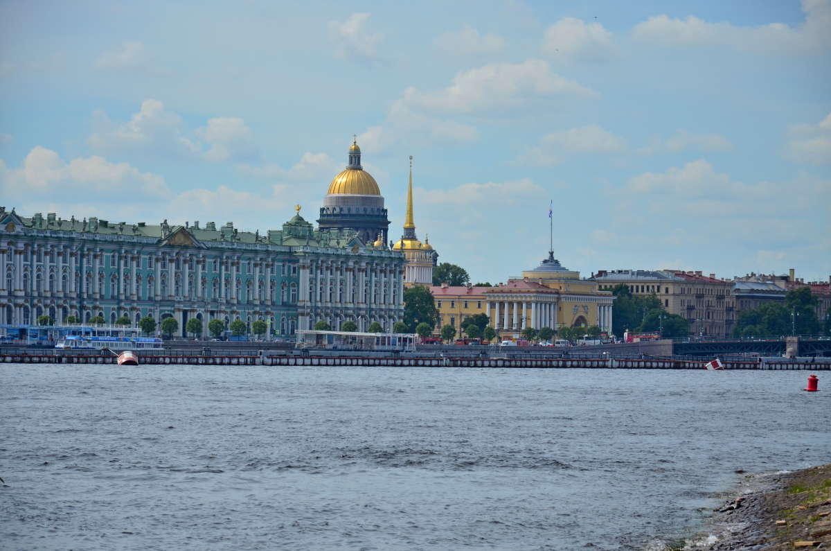 ��� �� ���� ����� ����  �� PhotoGeek.ru #������ #����� #����������� #�������� #��������� ������