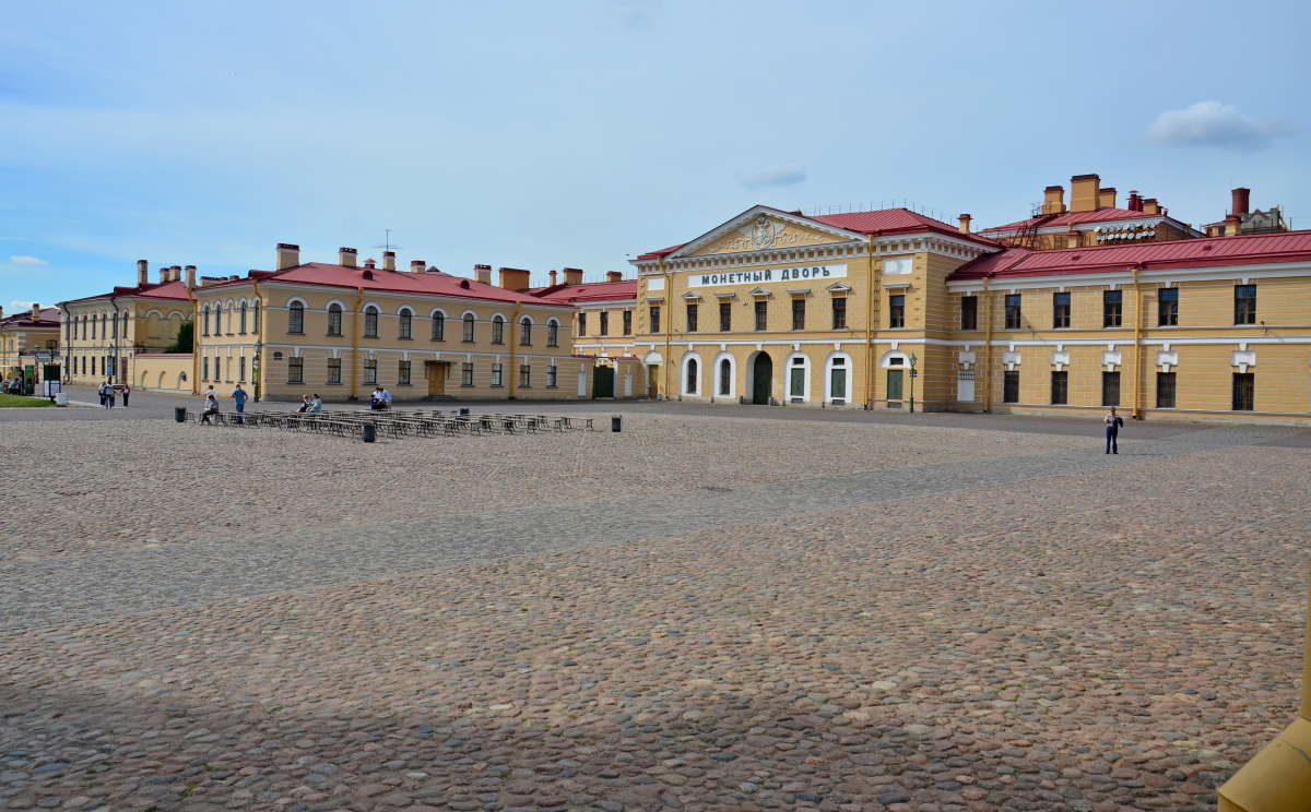 � ��������������� �������� ����� ����  �� PhotoGeek.ru #������ #����� #����������� #�������� #��������� ������