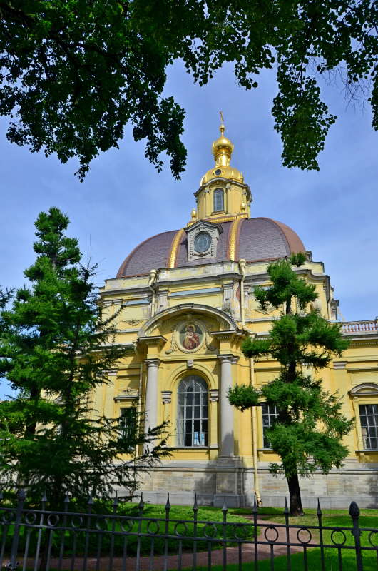 ����� ����� ����  �� PhotoGeek.ru #������ #����� #����������� #�������� #��������� ������