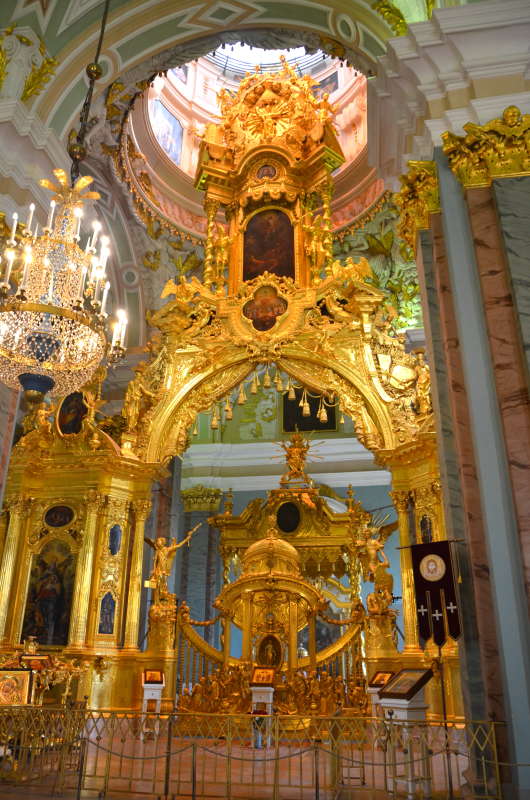 � ��������������� ������ ����� ����  �� PhotoGeek.ru #������ #����� #����������� #�������� #��������� ������