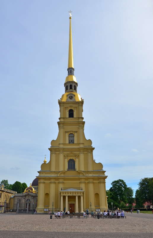 ��������������� ����� ����� ����  �� PhotoGeek.ru #������ #����� #����������� #�������� #��������� ������