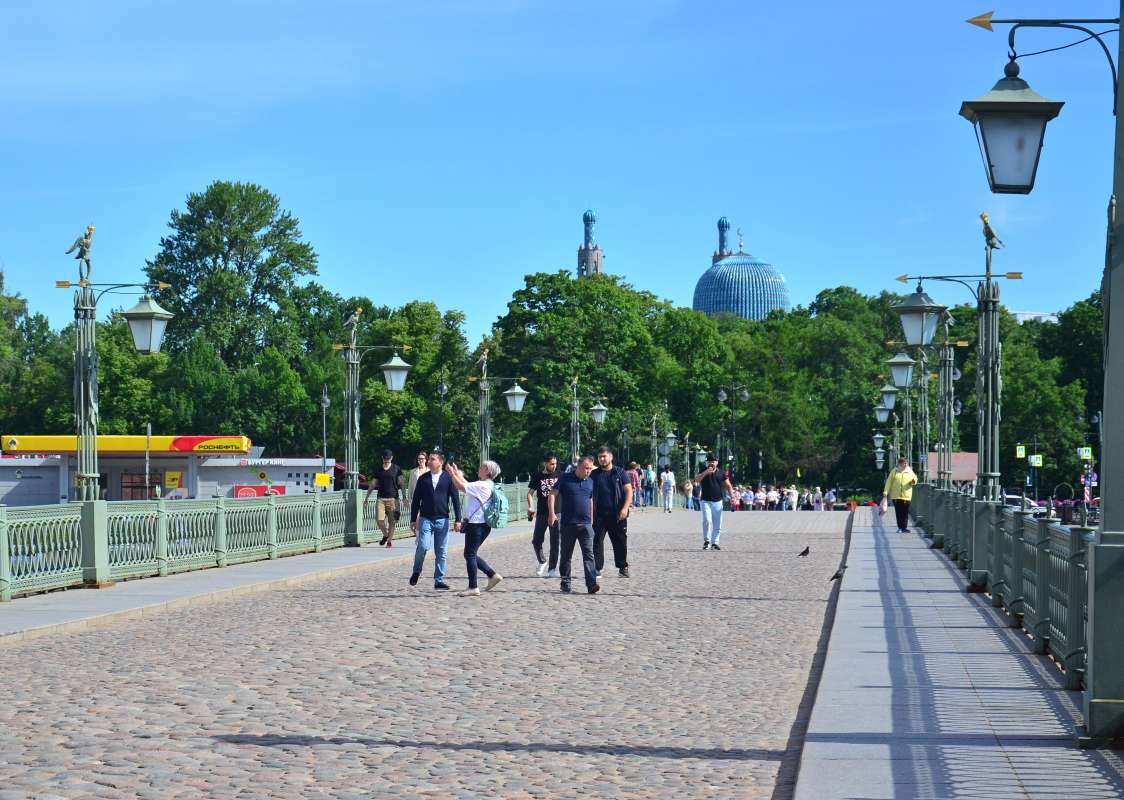 �� ����� � ��������������� �������� ����� ����  �� PhotoGeek.ru #������ #����� #����������� #�������� #��������� ������