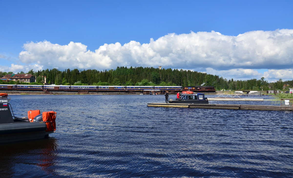 ��������� ����� ����  �� PhotoGeek.ru #������ #����� #����������� #�������� #��������� ������