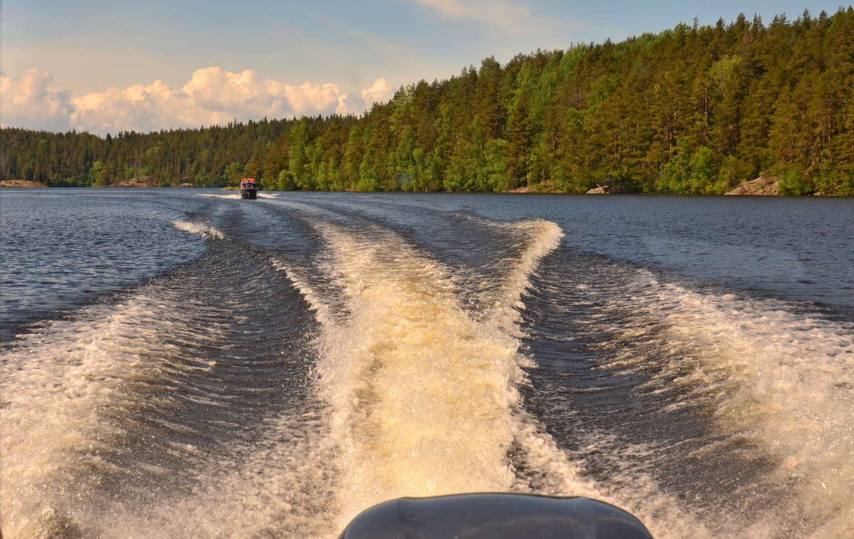 �� �������� ������� ��� ������ ����� ����  �� PhotoGeek.ru #������ #������ ��� ������� #��������