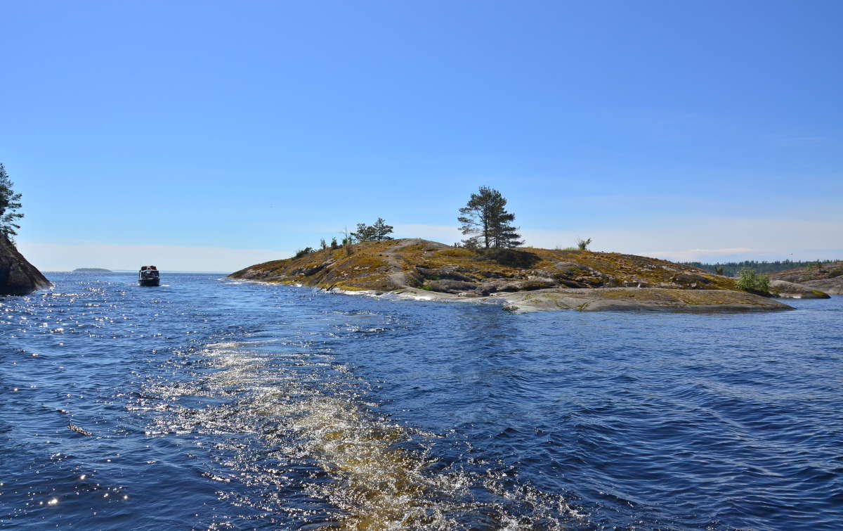 �� ������� � ����� ����� ����  �� PhotoGeek.ru #������ #������ ��� ������� #��������