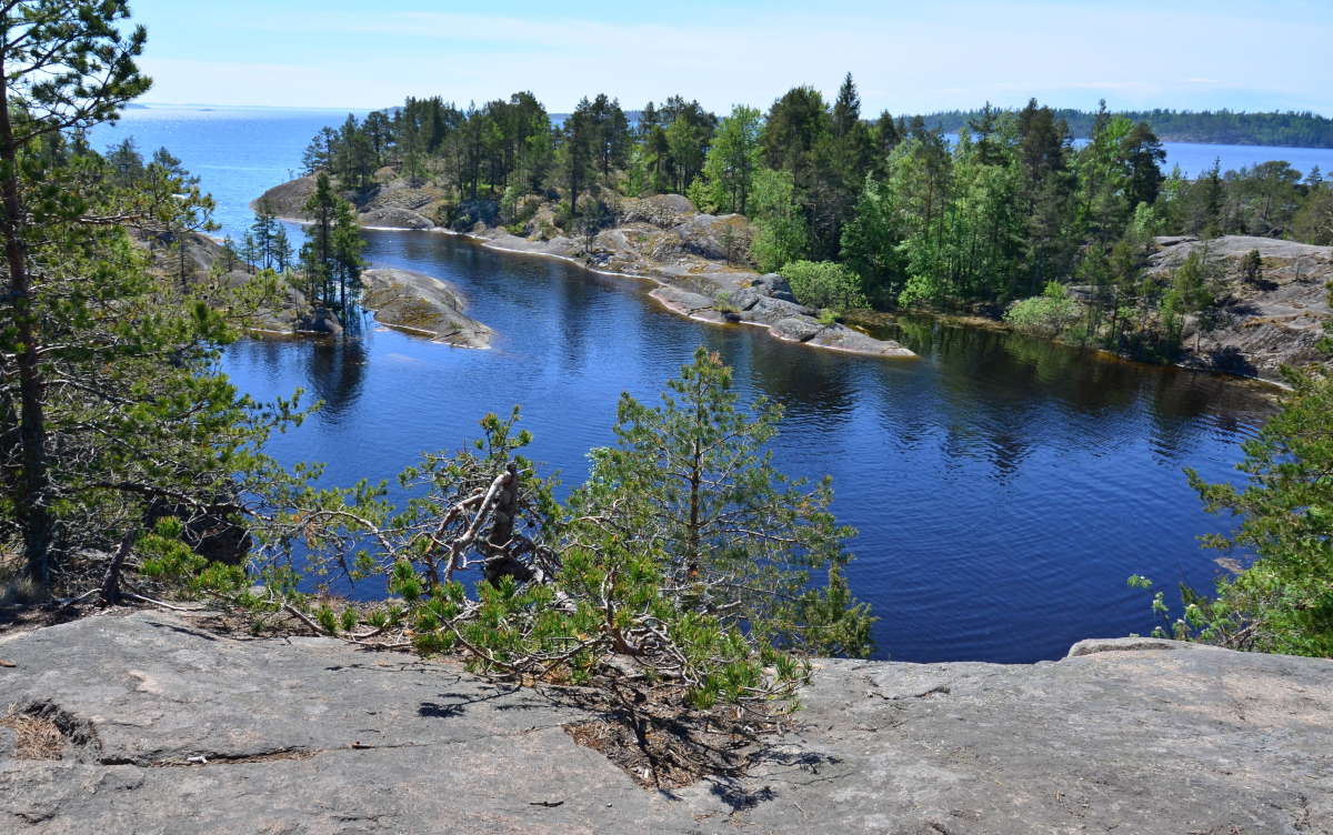 ����� ����� ����  �� PhotoGeek.ru #������ #������ ��� ������� #��������