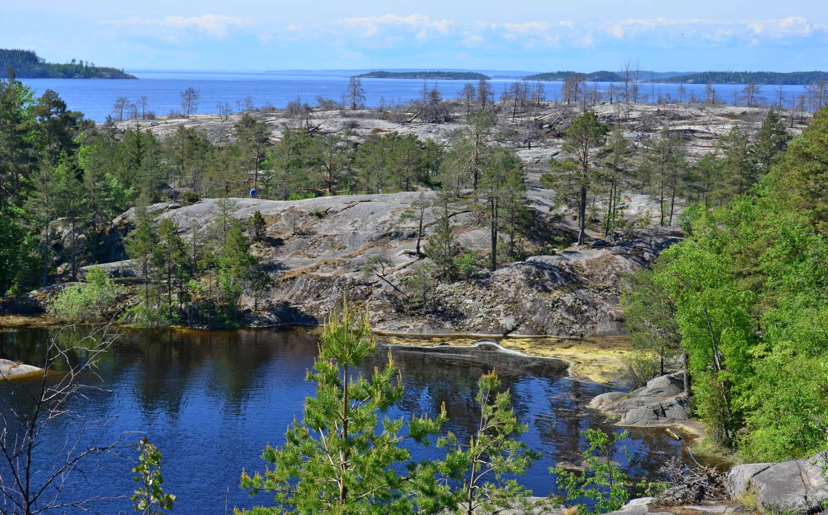 ������� ��� ������ ����� ����  �� PhotoGeek.ru #������ #������ ��� ������� #��������