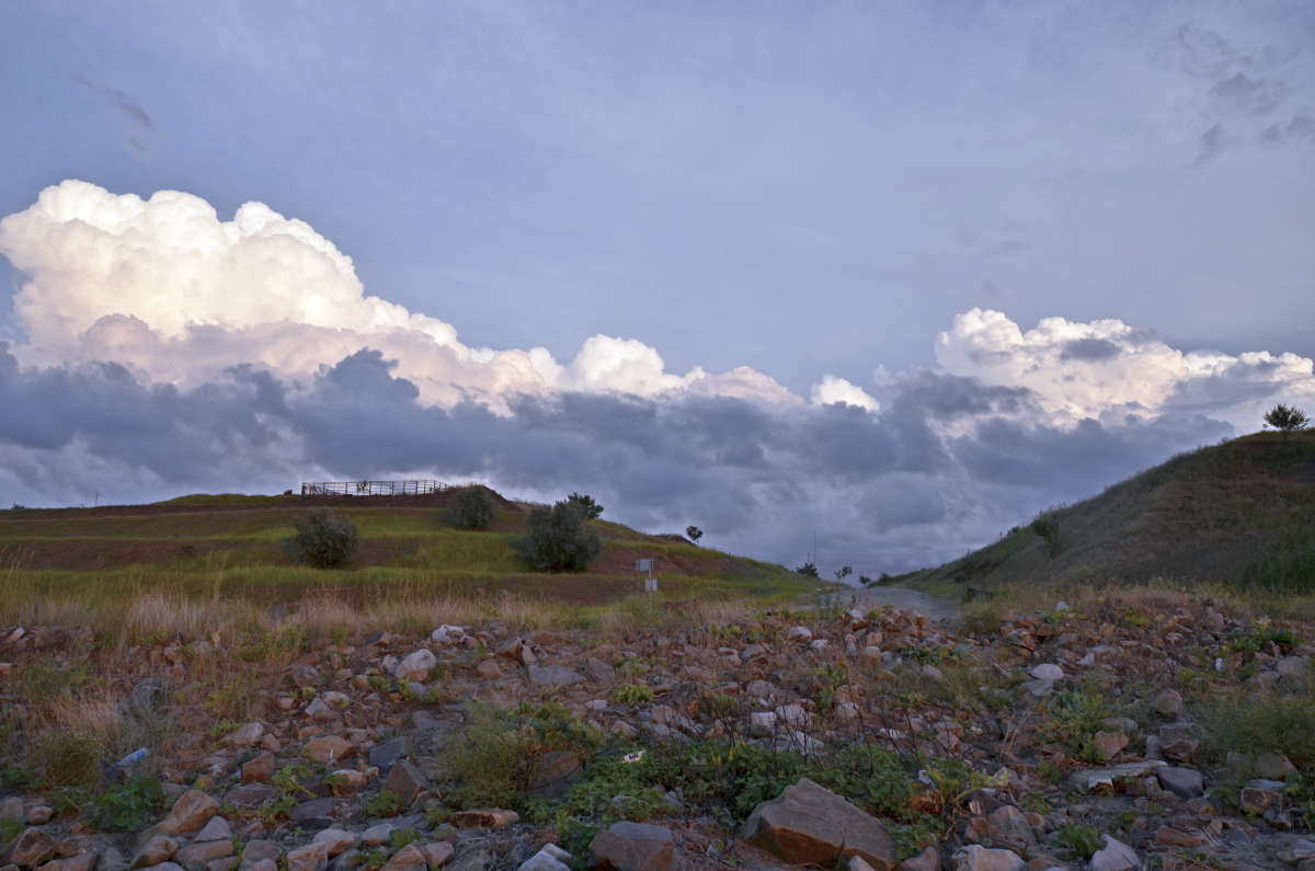 ��� ������� ����� ����  �� PhotoGeek.ru #������ ��� ������� #���������