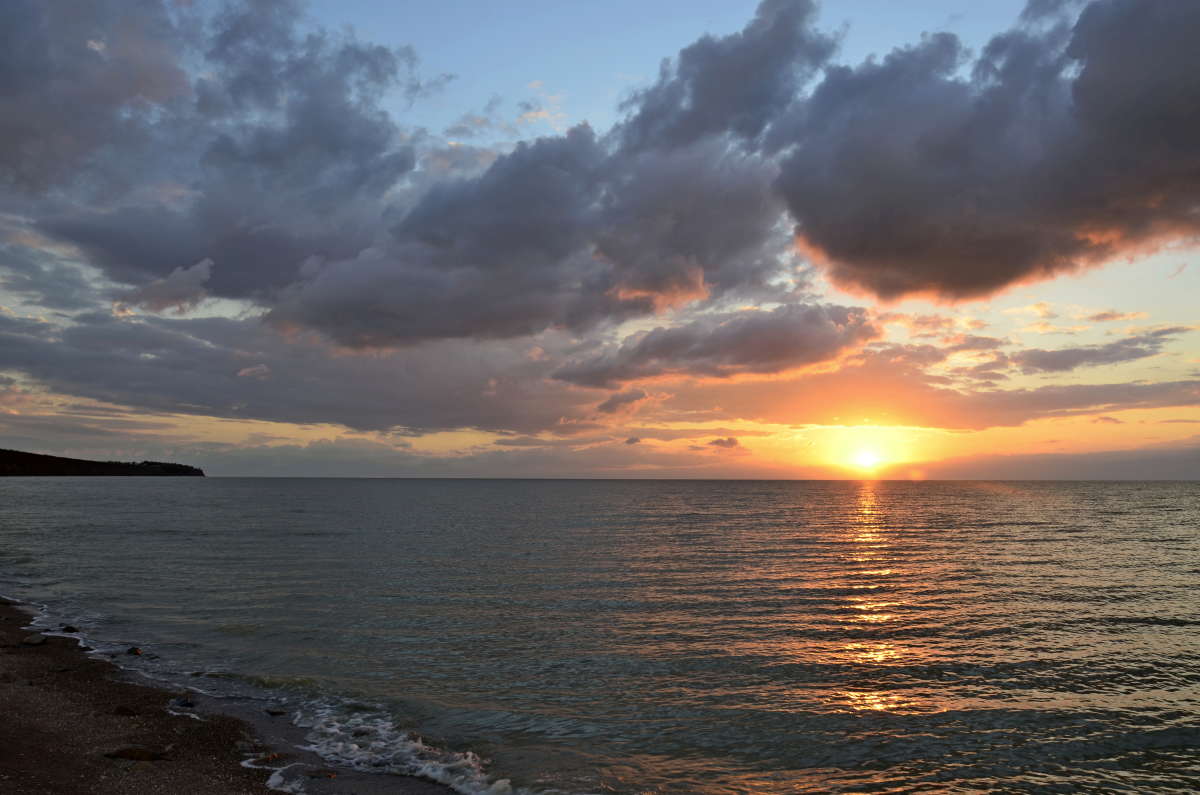 ����� � ����� ����� ����  �� PhotoGeek.ru #������ ��� ������� #���������