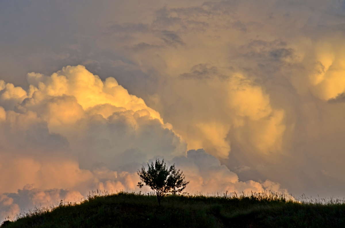 ���� ����� ����  �� PhotoGeek.ru #������ ��� ������� #���������