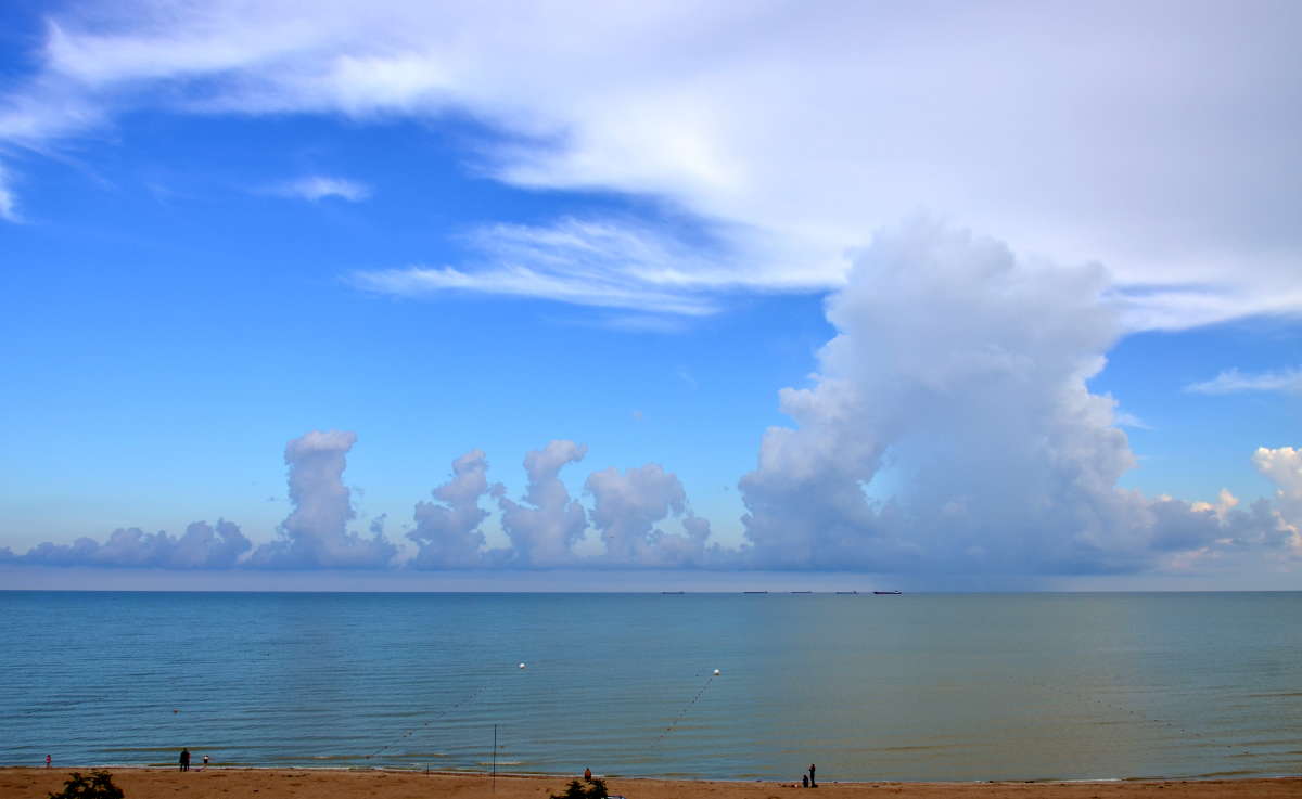 �� ��������� �������� ��������� ����� ����  �� PhotoGeek.ru #������ ��� ������� #���������