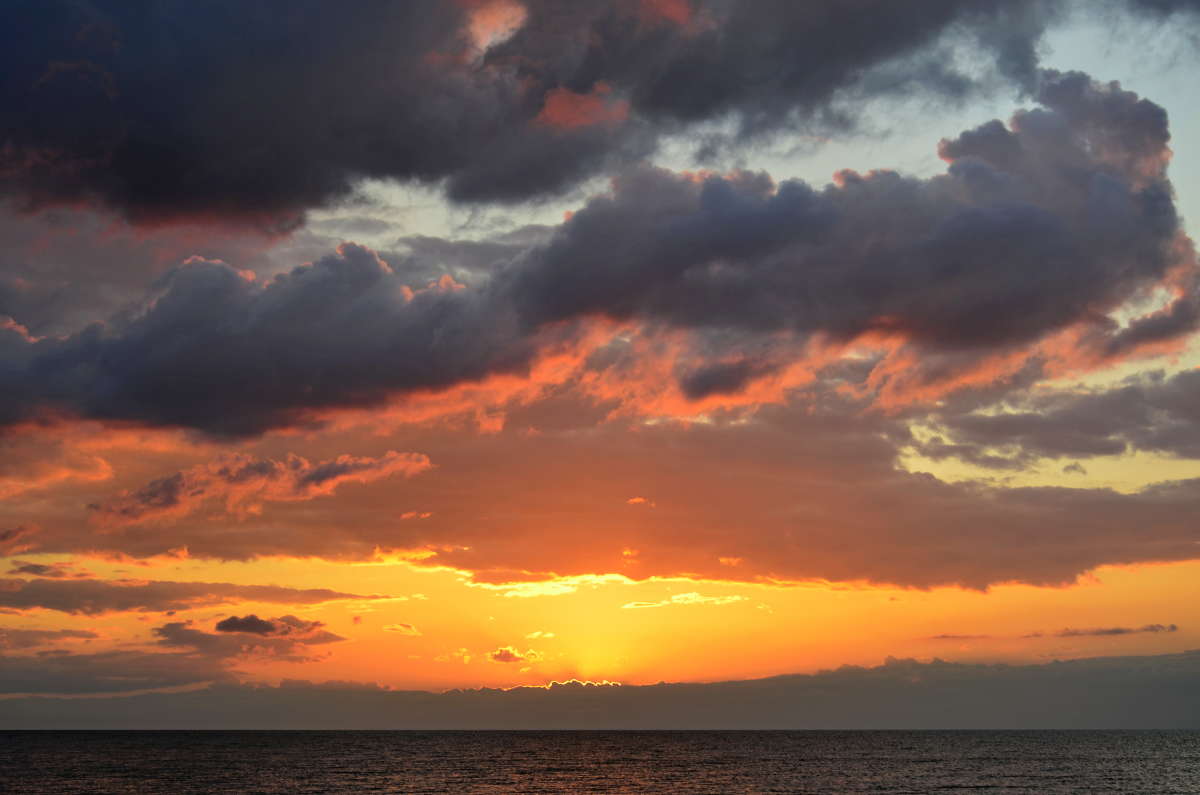 *** ����� ����  �� PhotoGeek.ru #������ ��� ������� #���������