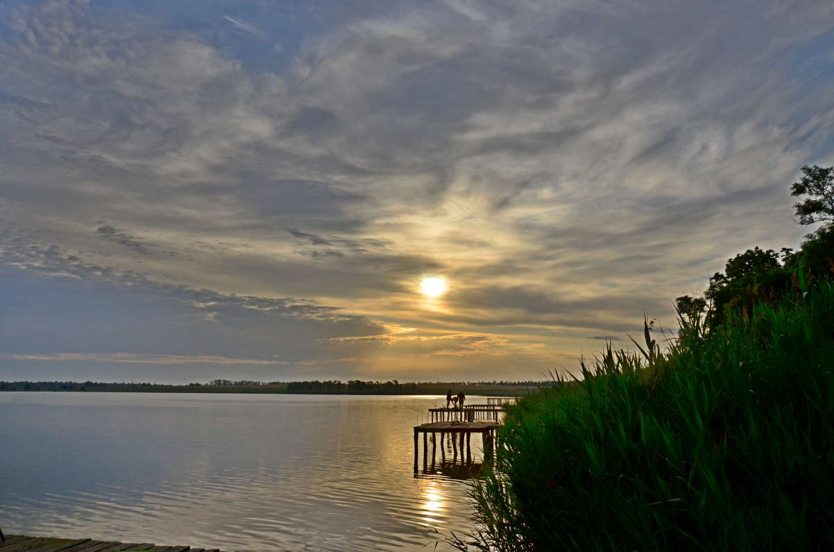 ... ����� ����  �� PhotoGeek.ru #������ ��� �������