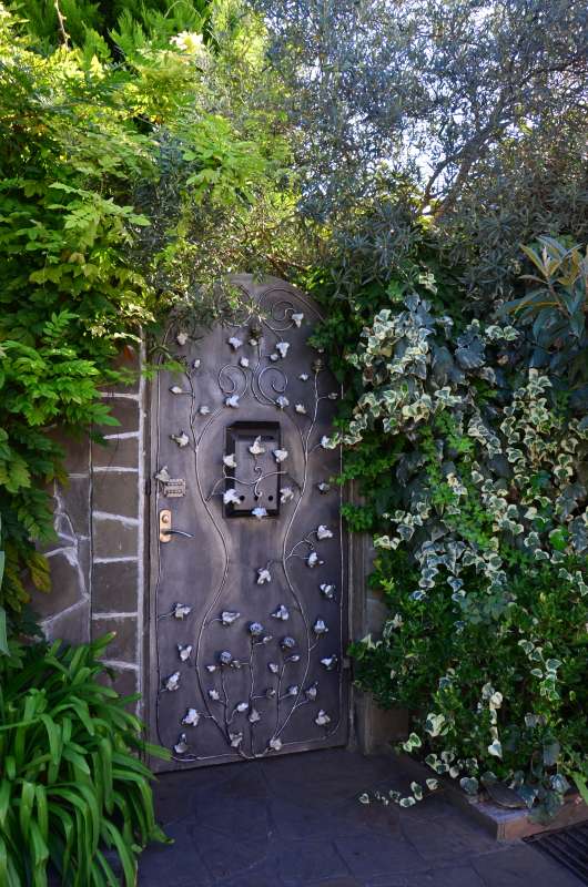 ���� ����� ����  �� PhotoGeek.ru #�������� #Fine Art #�����