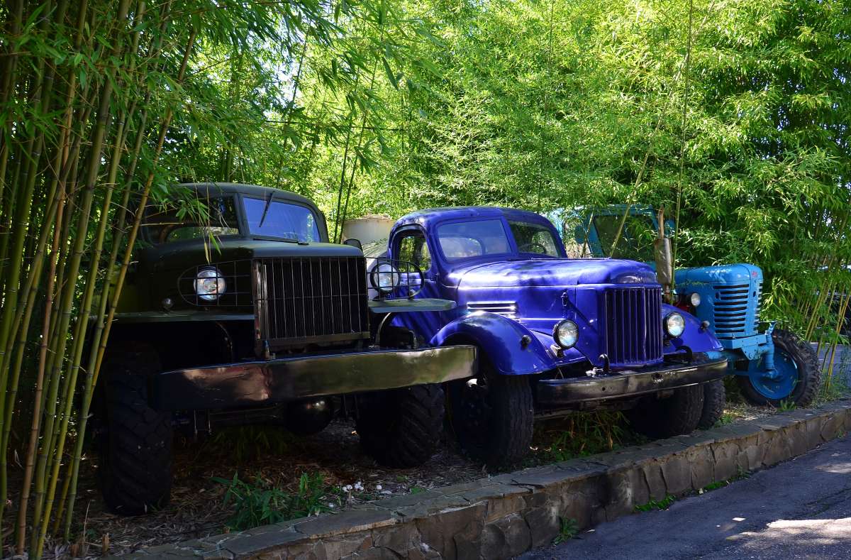 ��������� �������� ����� ����  �� PhotoGeek.ru #��������� #������ #��������