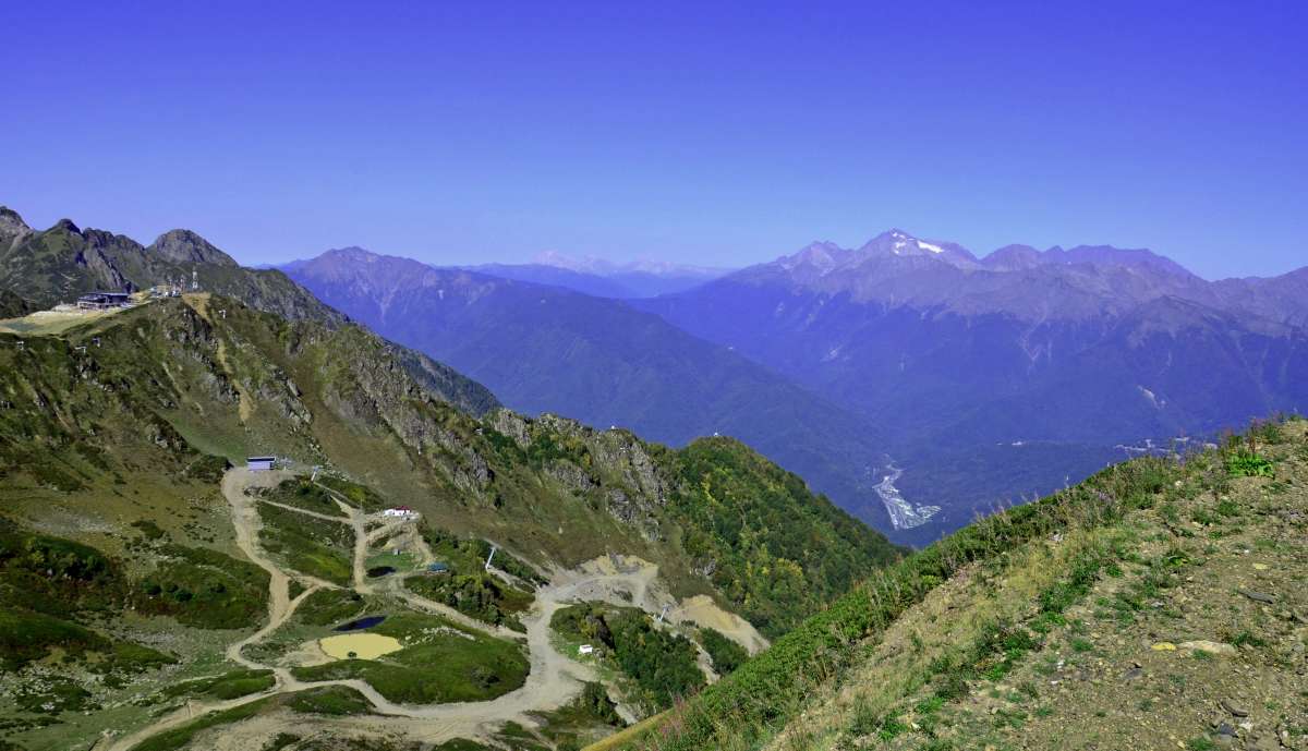 *** ����� ����  �� PhotoGeek.ru #������ ��� ������� #����� ��������������