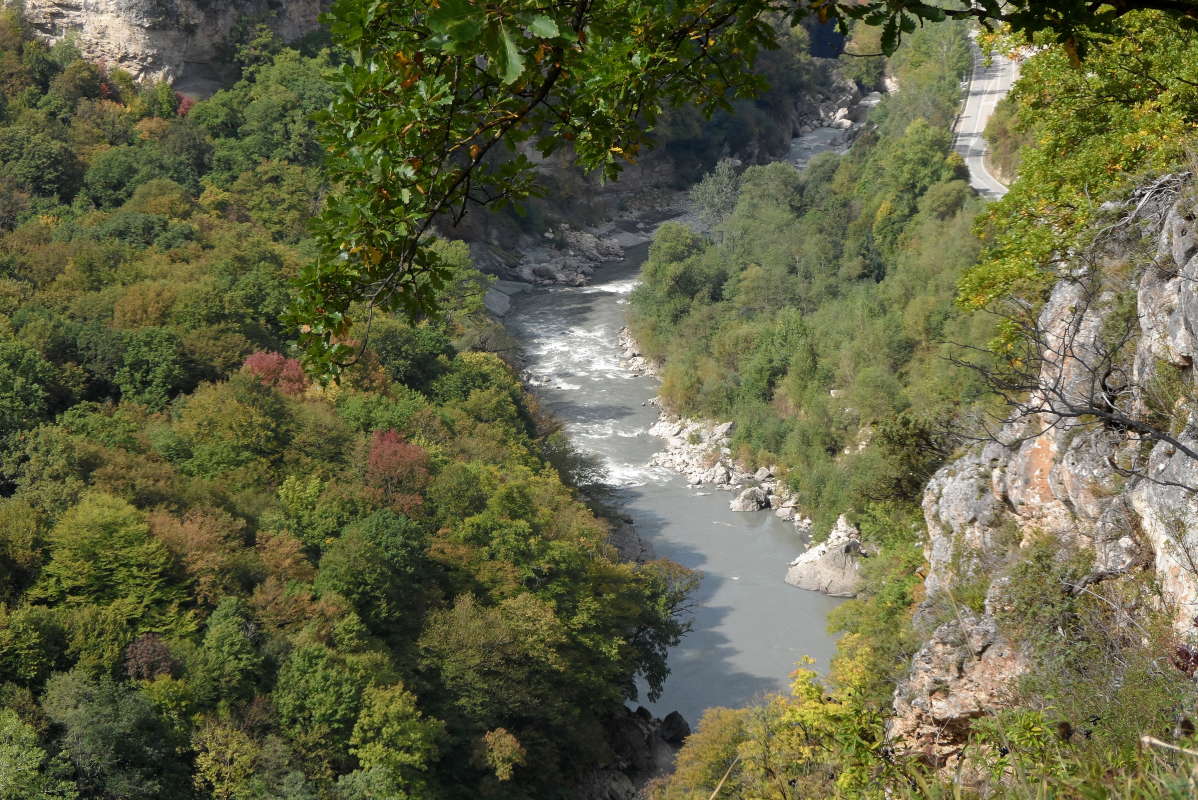 *** ����� ����  �� PhotoGeek.ru #������ ��� ������� #���������