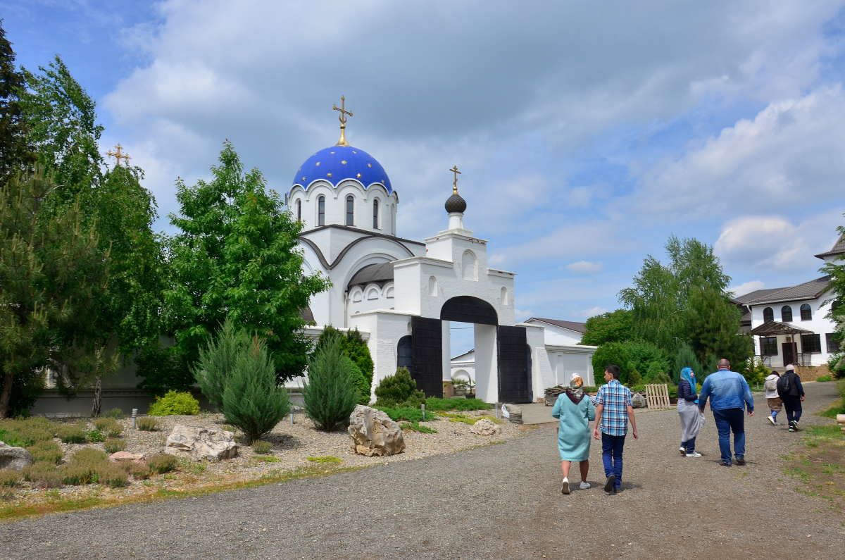 ���� ������������ ��������� ���������� ����� ����  �� PhotoGeek.ru #������ #����� #����������� #��������