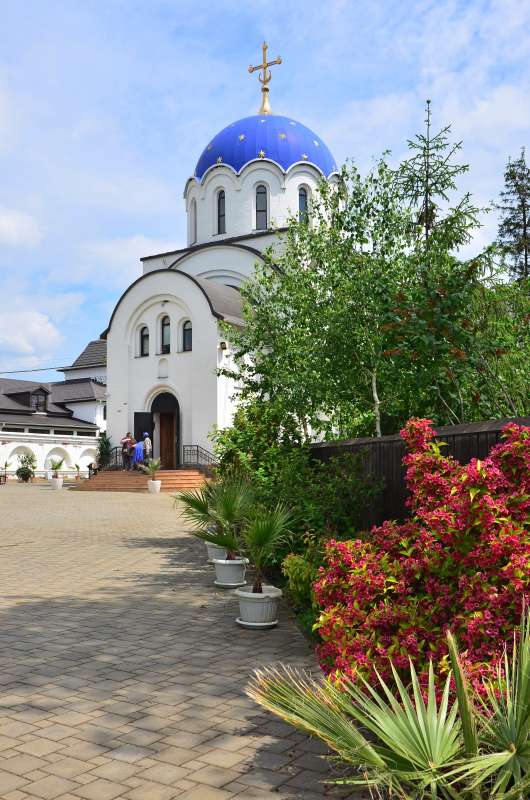 �� ���������� ��������� ����� ����  �� PhotoGeek.ru #������ #����������� #��������