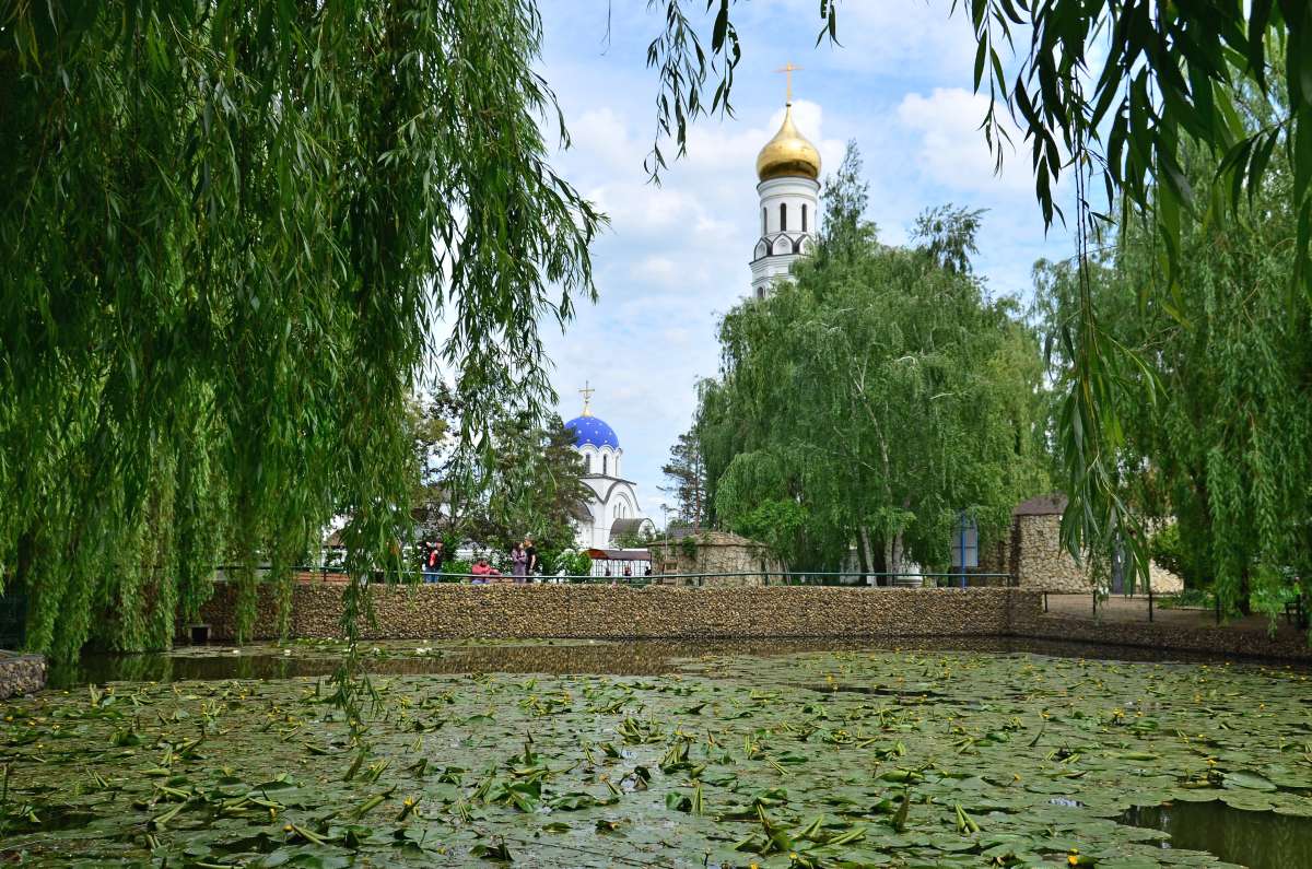 ... ����� ����  �� PhotoGeek.ru #������ #������ ��� ������� #����������� #��������