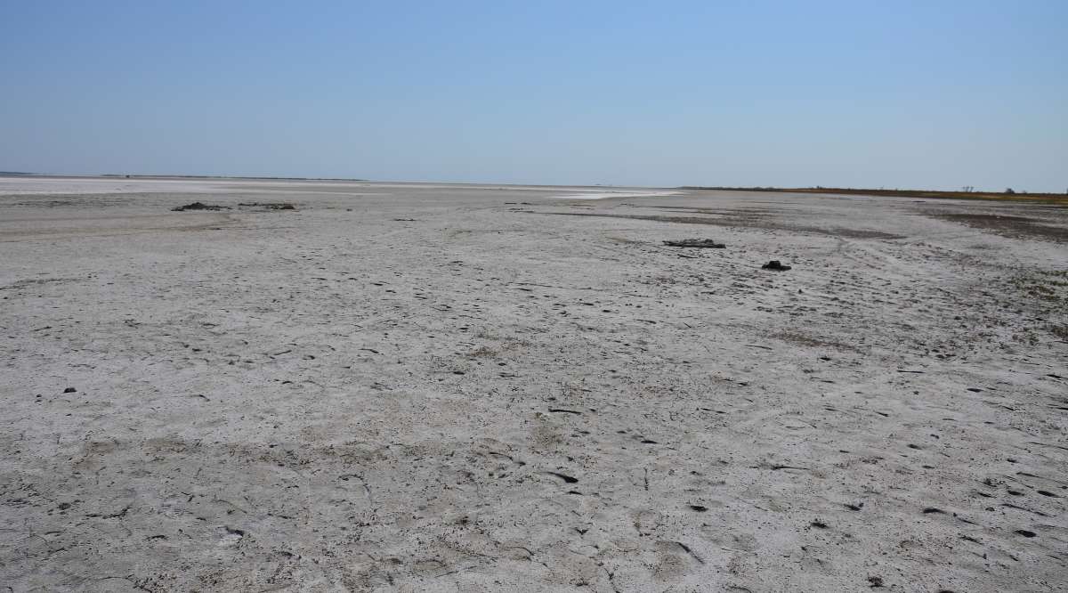 ������ � ��� �� ������� ����� ����� ����  �� PhotoGeek.ru #������ ��� ������� #���������