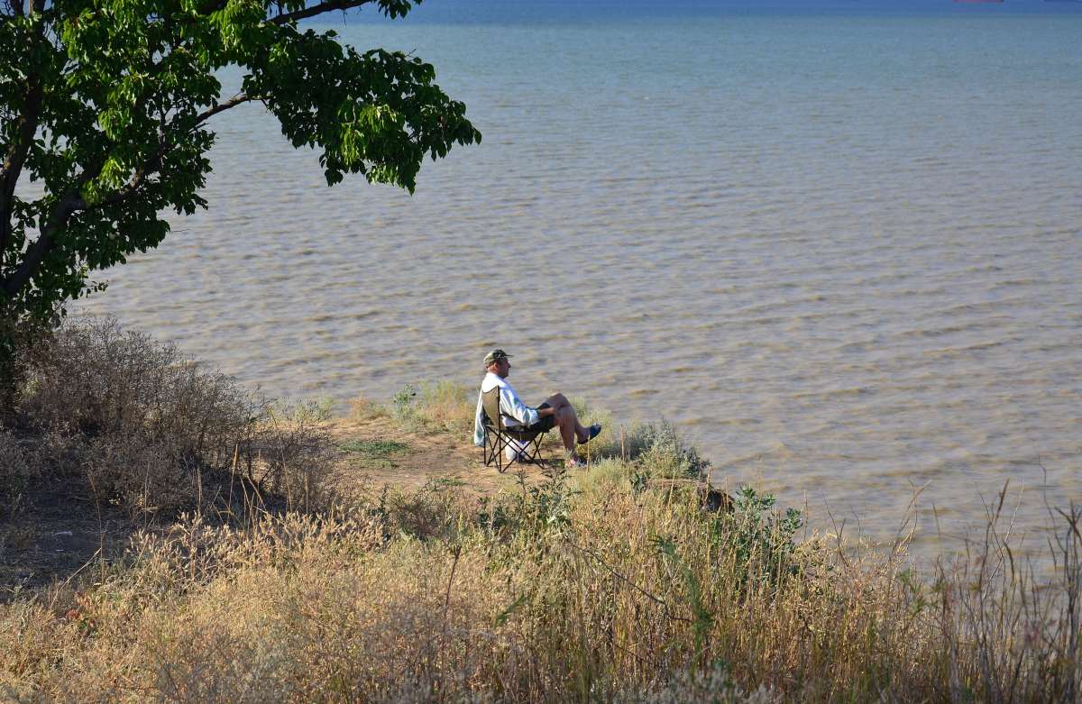 ������ ������ ����� ����  �� PhotoGeek.ru #�������� ����������