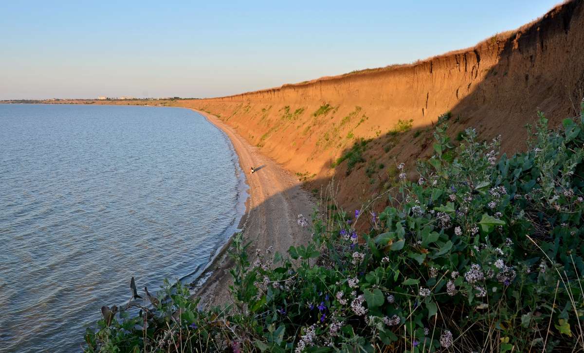 ������ ������ ����� ����  �� PhotoGeek.ru #������ ��� ������� #���������