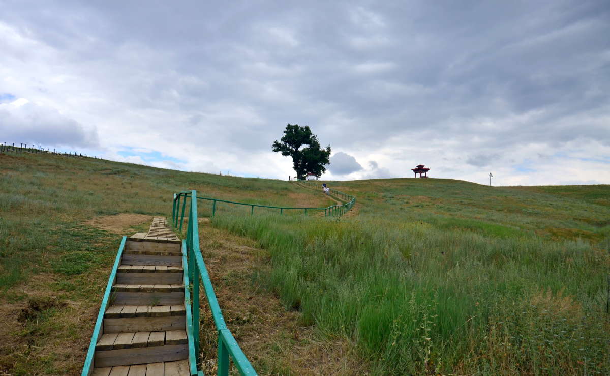 ���� � ��������� ������ ����� ����  �� PhotoGeek.ru #������ #������ ��� �������