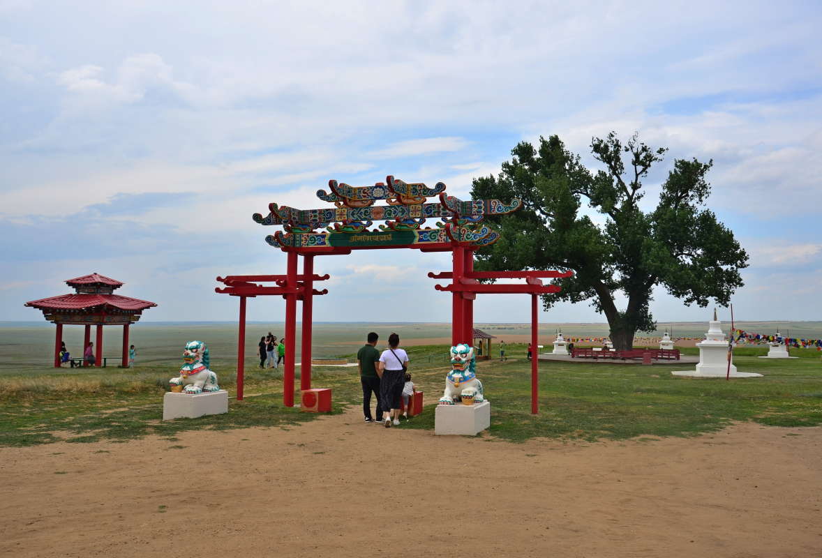 �������� ������ �������� ����� ����  �� PhotoGeek.ru #������ #�������� ���������� #��������