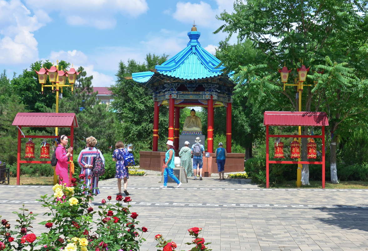 ������ �������� ����� ����  �� PhotoGeek.ru #������ #����� #����������� #��������