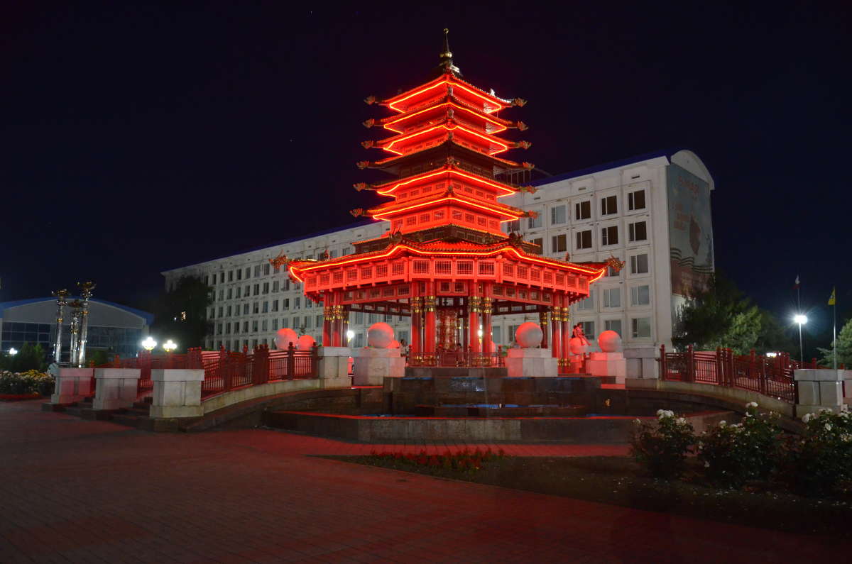 ������ � ���� ����� ����  �� PhotoGeek.ru #���� #������ #����� #����������� #�������� #������ ���� #������ ������ #��������� ������