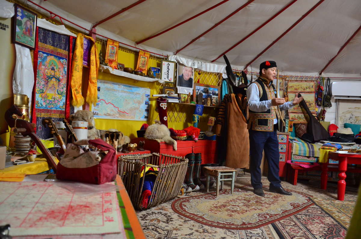 ��� ������� ����� ����  �� PhotoGeek.ru #������ #����� #�������� ���������� #����������� #��������