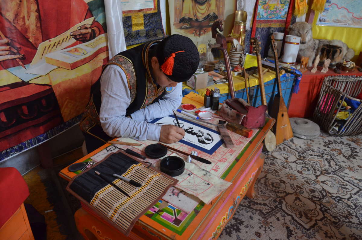 ��������� ������ ����� ����  �� PhotoGeek.ru #������ #����� #�������� ���������� #����������� #��������