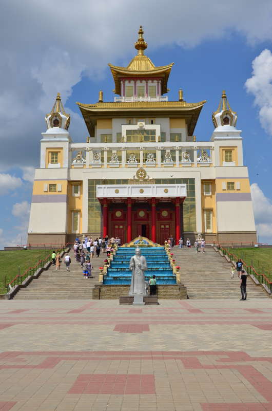 ������� ������� ����� ��������� ����� ����  �� PhotoGeek.ru #������ #����� #����������� #��������