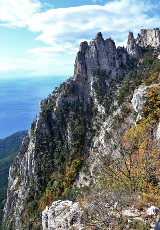 ��-����� ���� ����� ����  �� PhotoGeek.ru #������ ��� �������