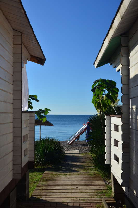 � ׸����� ���� ����� ����  �� PhotoGeek.ru #�������� #Fine Art