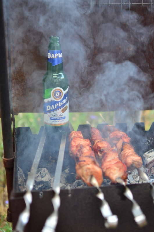 �������� ������� ����� ����  �� PhotoGeek.ru #��� #Fine Art #���������