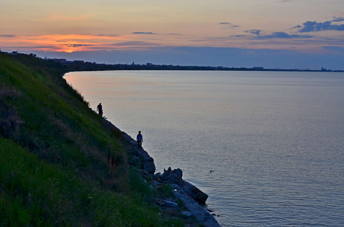 �������� ����� ����  �� PhotoGeek.ru #������ ��� ������� #���������