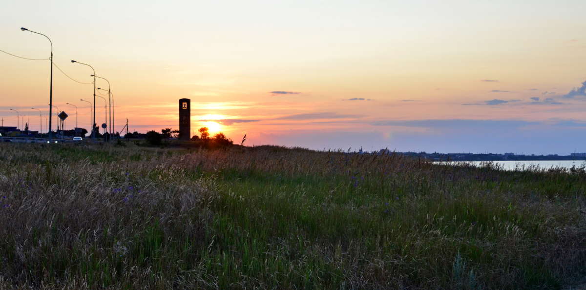 ��� �������� ������ ����� ����  �� PhotoGeek.ru #������ ��� ������� #���������