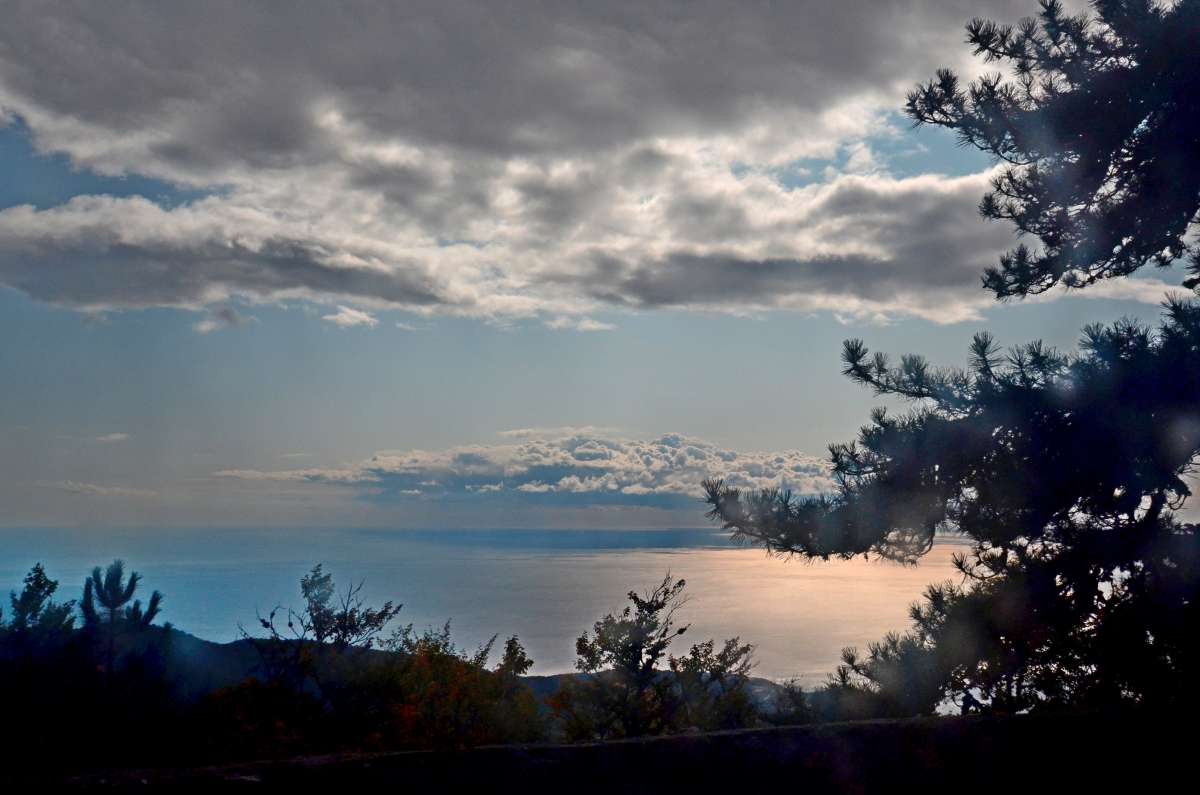 � ����� �� ���� ����� ����  �� PhotoGeek.ru #������ ��� ������� #���������