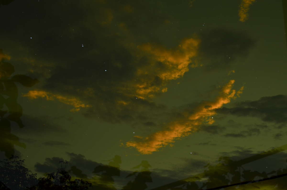 ������� ��������� ����� ����  �� PhotoGeek.ru #������ ��� �������