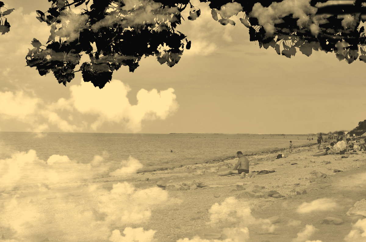 � ����� �� ����� ����� ����  �� PhotoGeek.ru #�������� #Fine Art #������